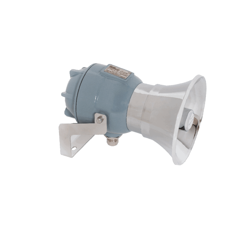 Gaswarngerät EX-HUPE